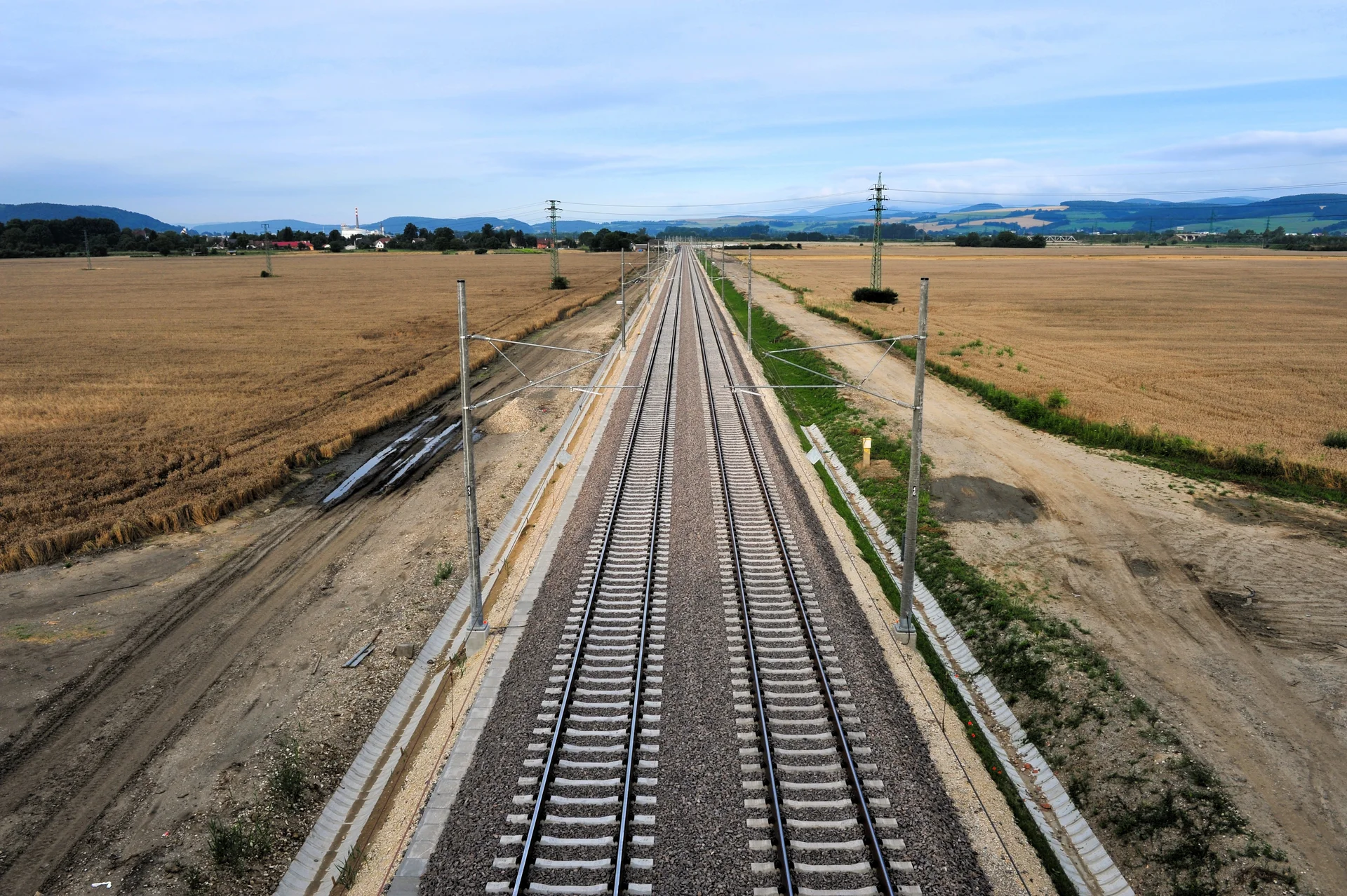 PORR Trencianska Tepla Belusa 01 c PORR